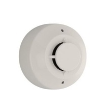 Wsd355 Fire-lite Alarms By Honeywell Detector Inalambrico De