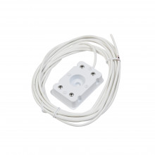 Wsu Winland Electronics Sensor Winland Para Nivel De Agua SI