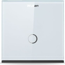WULIAN SMART HOME SXI481014 WULIAN SWITCHT