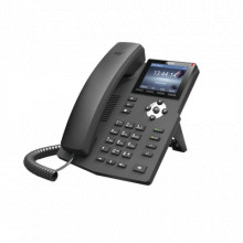 X3S FANVIL telefonos ip