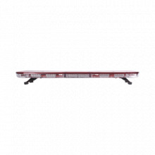 X67RBASICA Epcom Industrial Signaling Barra de luces de func