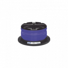 X7460B Ecco La baliza LED compacta y discreta SERIE Profile