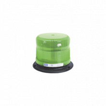 X7965G Ecco Burbuja Ultra Clase I Brillante Serie X79 color
