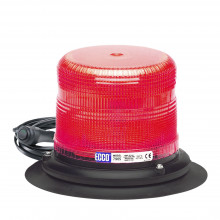 X7965rvm Ecco Burbuja Ultra Clase I Brillante Serie X79 Colo