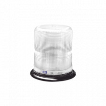 X7980C Ecco Baliza LED Series X7980 Pulse II SAE Clase I c