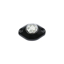 X9014w Ecco Lampara Oculta De LED Color Claro Serie X9014 es