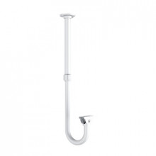 XBRT803320 Syscom montajes y brackets para camaras