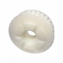 XBSIZ1200NYG Accesspro Engrane de Plastico Para XBSIZ1200 ac