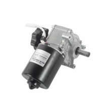 Xbsm4sdcl Liftpro Motor De Refaccion Para Barreras LiftPRO I