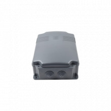Xbspkcbox Accesspro Cuadro De Mando Individual Para Motor XB