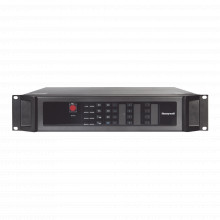 Xdcs3000 Honeywell Administrador De Sistema Digital Integrad
