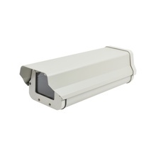 Xga9011wb Syscom Gabinete Antivandalico IP66 Fabricado En M