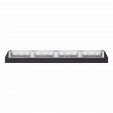 Xll1084a Epcom Industrial Signaling Barra De Luz De Adverten