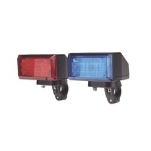 Xlt1405a Epcom Industrial Luz Frontal Ultra Brillante Para M