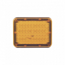 XLTE515A EPCOM INDUSTRIAL SIGNALING ambar
