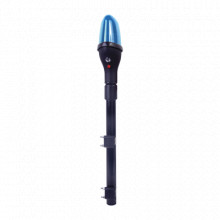 XLTG785B EPCOM INDUSTRIAL SIGNALING luces telescopicas