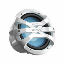 XM1041WL JVC KENWOOD equipos para pesca comercial y rec