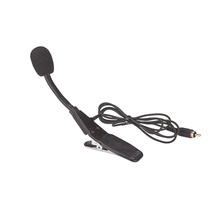 Xmicjt7 Epcom Industrial Microfono Para Motocicleta accesori