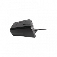 Xmrc10ahd Epcom Camara AHD 2MP Para Soluciones Moviles Para