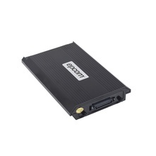 Xmrcase401 Epcom Carcasa Compatible Con Modelo XMR401HDS XM