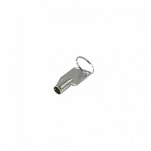 XMRKEYHD EPCOM accesorios