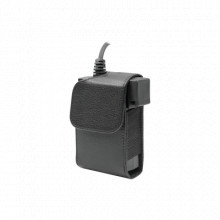 Xmrp481 Epcom Power Bank Para Bodycam XMRX5 Accesorios