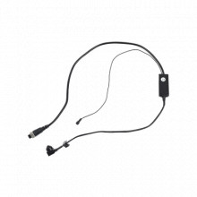 XMRPINHOLE EPCOM camaras