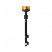 XMWL100A EPCOM INDUSTRIAL SIGNALING luces telescopicas