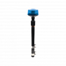 Xmwl100b Epcom Industrial Signaling Luz Telescopica Ultra Br