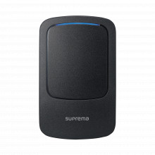 Xp2gdpb Suprema Lector De Tarjetas De Uso En Exterior Multi