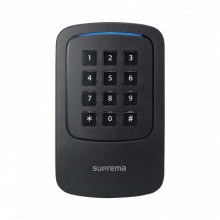 XPD2GKDB SUPREMA proximidad (125 khz)