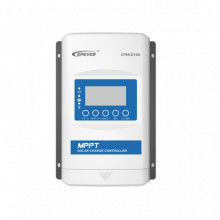 XTRA2210N EPEVER controladores de carga mppt