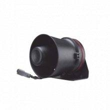 XYD100H EPCOM INDUSTRIAL SIGNALING sirenas-bocinas-cont