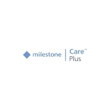 Y3oixpexcl Milestone Systems Inc. Care Plus De 3 Anos Opt.I