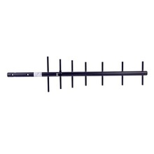YA5800W PULSE LARSEN ANTENNAS estaciones base y repetid