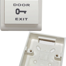 YLI0760003 YLI ELECTRONIC ASIA LTD YLI PBK812PAK - Paque