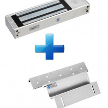 YLI0850007 YLI YLI YM500NPACK - Paquete de Cerradura Ma