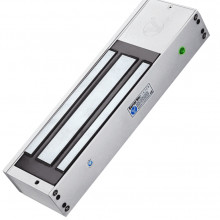 YM750TLED YLI YLI YM750TLED - Cerradura Magnetica de uso rud