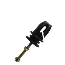 YON6510012 YONUSA YONUSA AP401 - Aislador 3 en 1 de PASO e