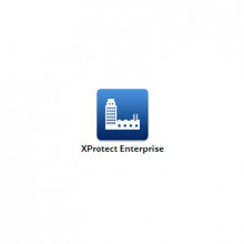 YXPEBL MILESTONE SYSTEMS INC. para alimentacion y elect