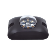 Z12lr Epcom Industrial Signaling Lampara De Reemplazo Para X