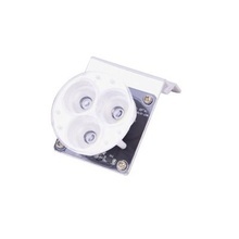 Z37LAW EPCOM INDUSTRIAL SIGNALING accesorios - refaccio