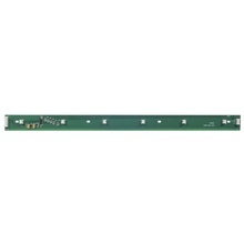 Z37rc Epcom Industrial Tarjeta Para Signal Master Para Barra