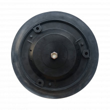 Z605mg Epcom Industrial Signaling Montaje Magnetico Para Min