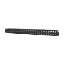 Z6pnlu48k Siemon Patch Panel UTP Z-MAX Categoria 6 De 48 Pu
