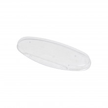 Z8552286b Federal Signal Tapa Lateral De Reemplazo Para Mini