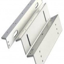 ZKC0770003 Zkteco ZKTECO LMB180ZL - Soporte de fijacion en Z
