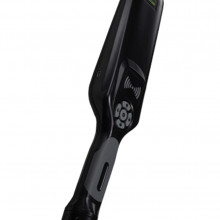 ZKT4600002 ZKTECO ZKTECO D300 - Detector de Metal Portatil d