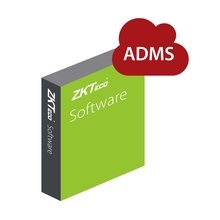 Zktwfwup Zkteco Actualizacion De Firmware Para Obtener Funci