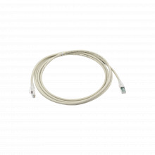 Zm6as2004b Siemon Patch Cord Z-MAX Cat6A S/FTP CM/LS0H 20f